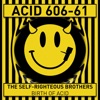 Birth of Acid - Single