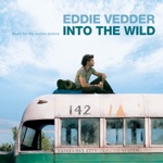 Eddie Vedder - hard sun