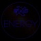 Energy - Nelac lyrics
