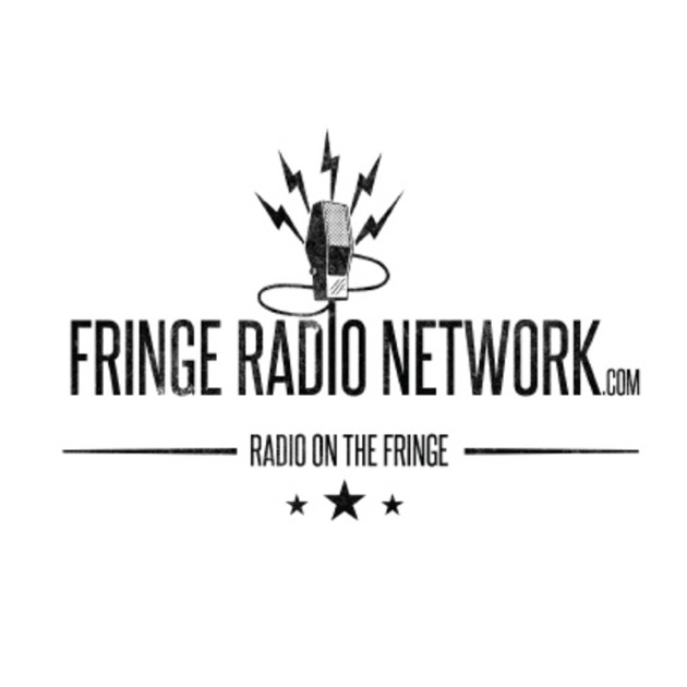 630px x 630px - Fringe Radio Network by Fringe Radio Network on Apple Podcasts