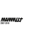2007-2010