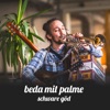 Schware Göd - Single