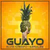 Guayo - Single album lyrics, reviews, download