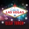 Como en las Vegas - Olga Tañón lyrics