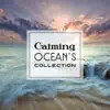 Calming Ocean's Collection: Chill, Study & Relaxation album lyrics, reviews, download