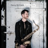 Donny McCaslin - Shake Loose