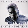 That Time of Year - Single