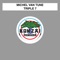 Triple 7 - Michel Van Tune lyrics