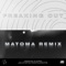 Freaking Out (Matoma Remix) artwork