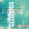 Glorious - Single, 2018