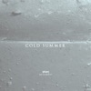 Cold Summer (feat. Tee Grizzley) - Single