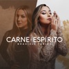 Carne X Espírito - Single