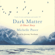 Michelle Paver - Dark Matter