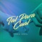 Tal para Cual - Dania Zapata lyrics