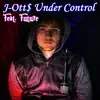 Under Control (feat. Future) - Single album lyrics, reviews, download