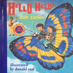 Crawdad - Single - Dan Zanes Crawdad - Single - Dan Zanes