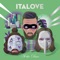 At the Disco (Flemming Dalum Remix) - Italove lyrics