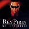 Los Argumentos (feat. Sammy Peterson) - Rey Pirin lyrics