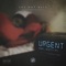 Urgent (feat. Scotty ATL) - Jay Dot Rain lyrics