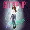 Get You Up (feat. Arcana Has Soul & Amatria) - Ley DJ lyrics