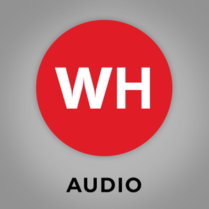 Woodland Hills Church Sermons Audio Podcast podcast