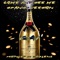 Come and See Me - GAV lyrics