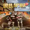 Lollipop (feat. King) - Single album lyrics, reviews, download