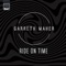 Ride On Time - Garreth Maher lyrics
