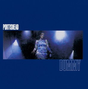 Скачать Бесплатно Песню Portishead Cowboys В Mp3 И Без Регистрации