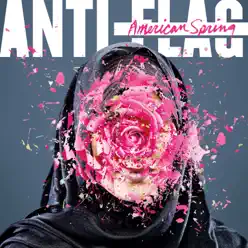 American Spring - Anti-Flag