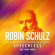 Speechless (feat. Erika Sirola) - Robin Schulz