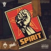 Spirit (feat. Wale) - Single, 2017