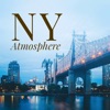 N.Y. Atmosphere - EP