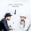 Two of a Kind - Single