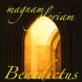 Benedictus (Peaceful Christmas Version) artwork