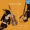 Suite en sol: Gigue la Chicane - Hille Perl & Lee Santana lyrics