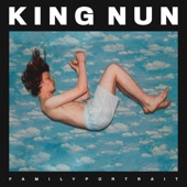 King Nun - Family Portrait