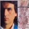 Mi va - Toto Cutugno lyrics