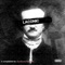In Ma City (feat. TPZ & Doggey808) - Drastic lyrics