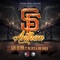 SF Anthem San Quinn (feat. Big Rich & Boo Banga) - San Quinn lyrics