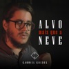 Alvo Mais Que a Neve - Single