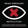 Alex Sensation - Que Va