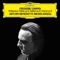 Mazurka No. 25 in B Minor, Op. 33 No. 4: Mesto artwork