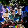 Grotto Grillout album lyrics, reviews, download