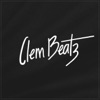 Clem Beatz - Say?nara