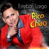 Pico Y Chao - Single