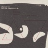 Life Is Chemistry - EP
