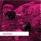 Trenes - Marcel Duchamp lyrics