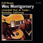 Wes Montgomery - Cariba