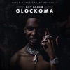 Glockoma